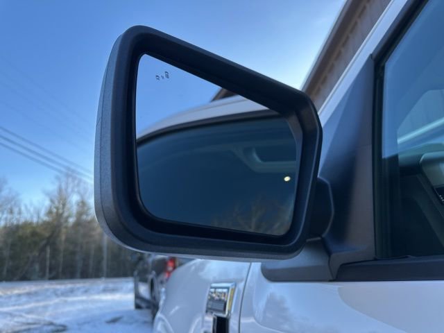 Used 2023 Ford F150 XLT image 31