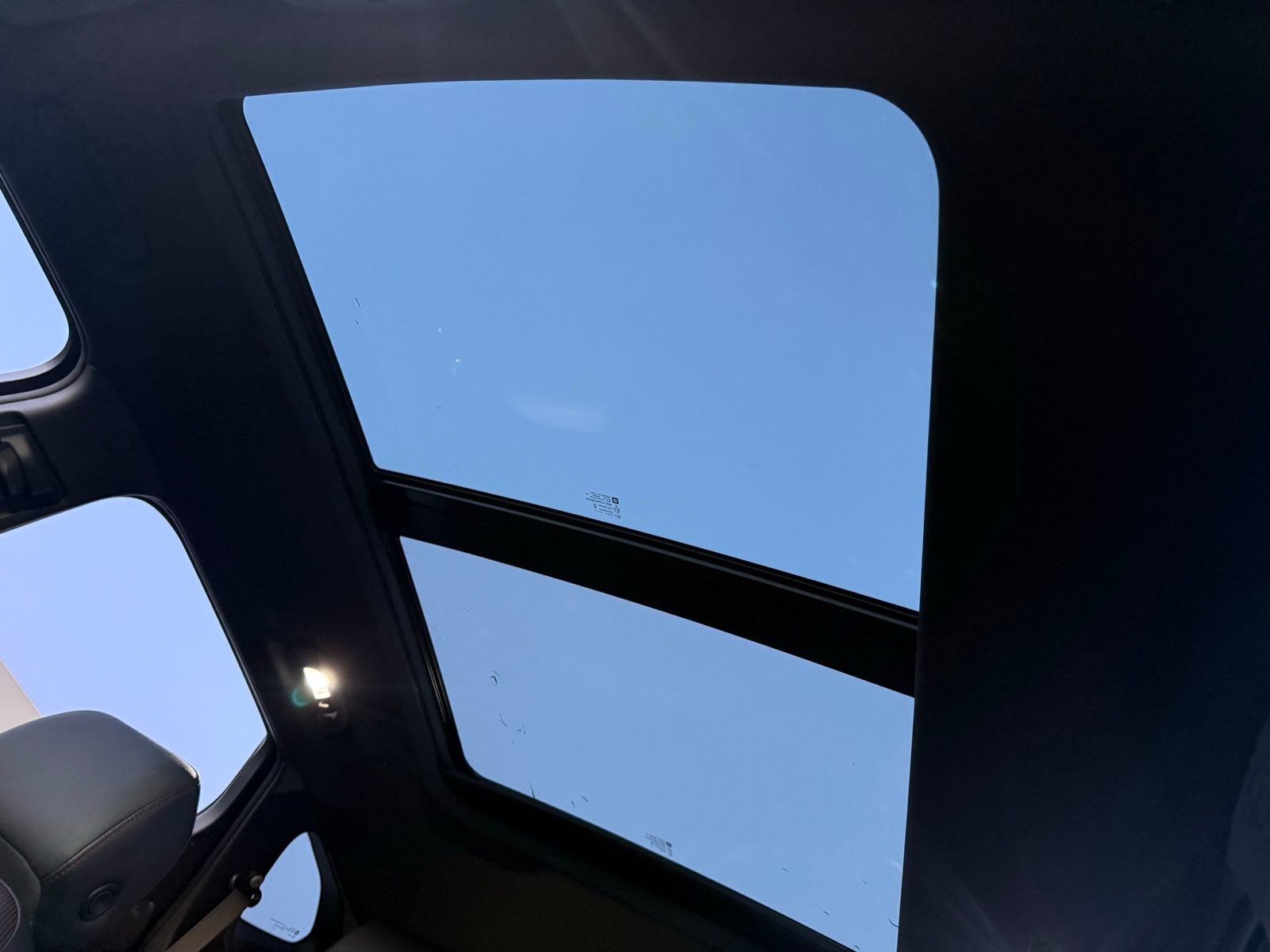 Used 2019 Chevrolet Blazer RS w/ Sun and Wheels Package image 35