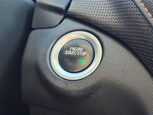 Used 2023 Chevrolet Equinox Premier AWD/4WD image 40