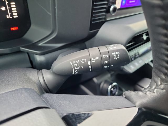 Used 2025 Toyota Land Cruiser 1958 AWD/4WD image 26