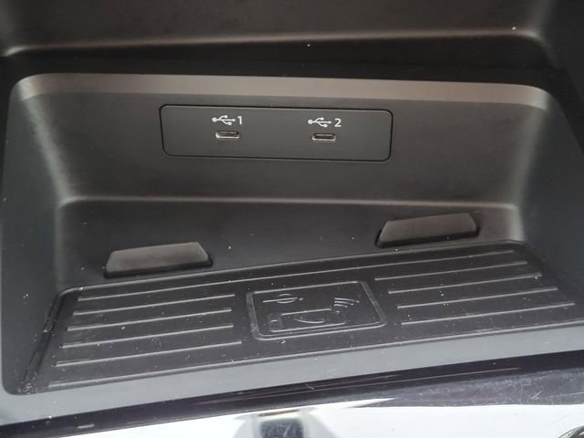 Used 2023 Audi A3 2.0T Premium w/ Convenience Package image 25