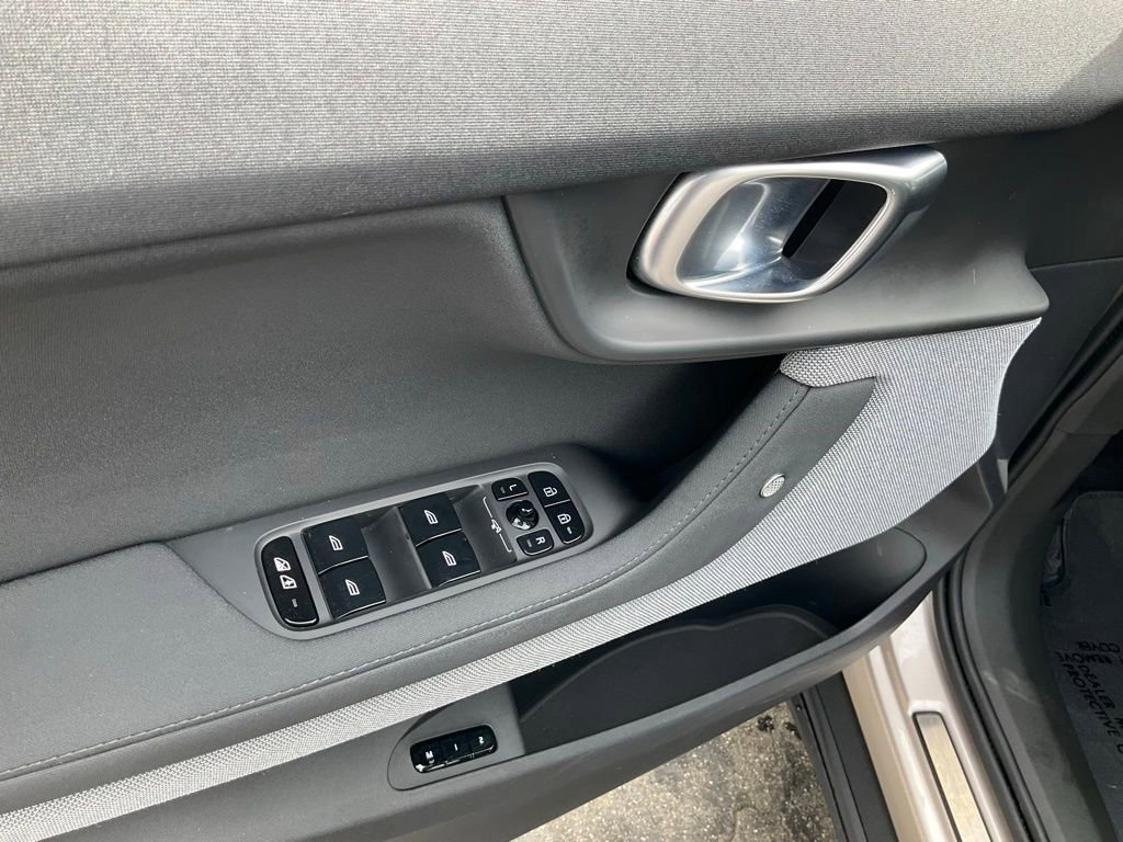 Used 2023 Polestar Polestar 2 w/ Pilot Pack FWD image 24