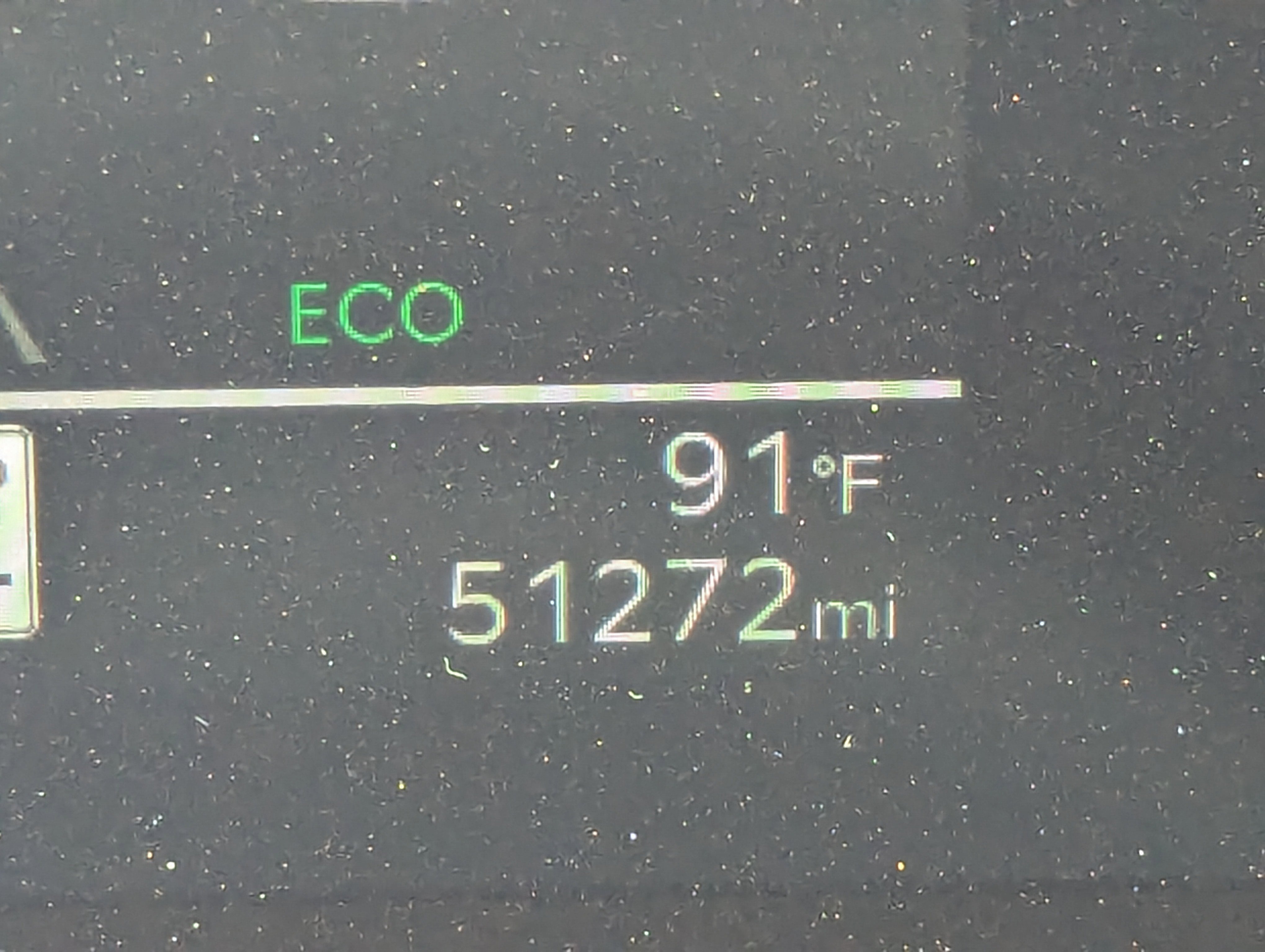 Certified 2025 Kia Sorento EX image 31