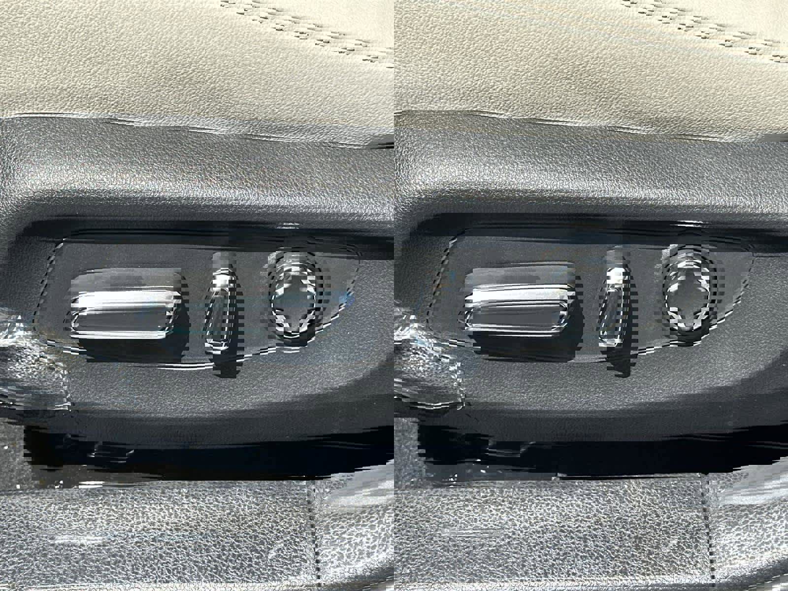 New 2025 Acura Integra A-Spec image 24