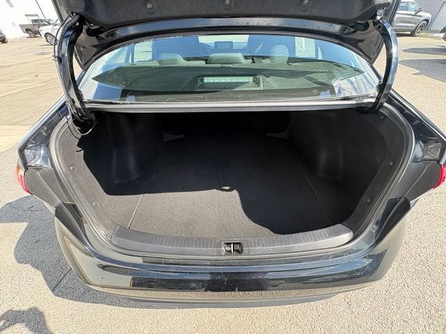 Used 2024 Toyota Corolla LE FWD image 26