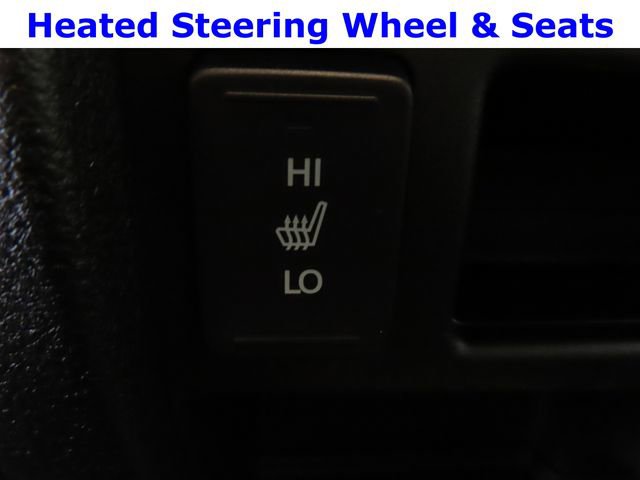 Used 2019 Honda Ridgeline RTL-E image 25
