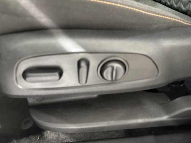 Used 2022 Chevrolet Equinox LT FWD image 20