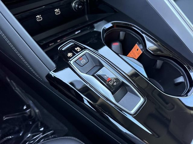 Used 2025 Audi Q5 2.0T Premium w/ Convenience Package image 20