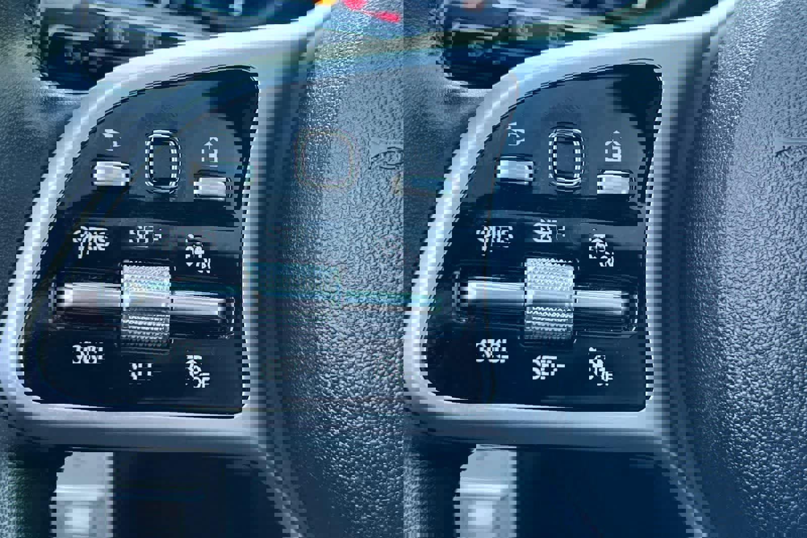 Used 2022 Mercedes-Benz GLE 350 image 33