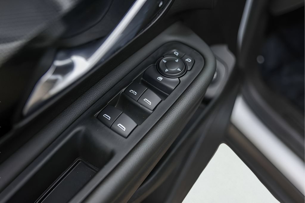 Used 2023 GMC Terrain AT4 AWD/4WD image 26