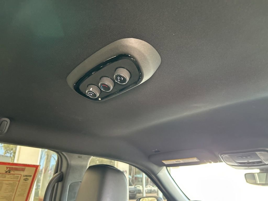 Used 2022 Dodge Durango R/T image 31