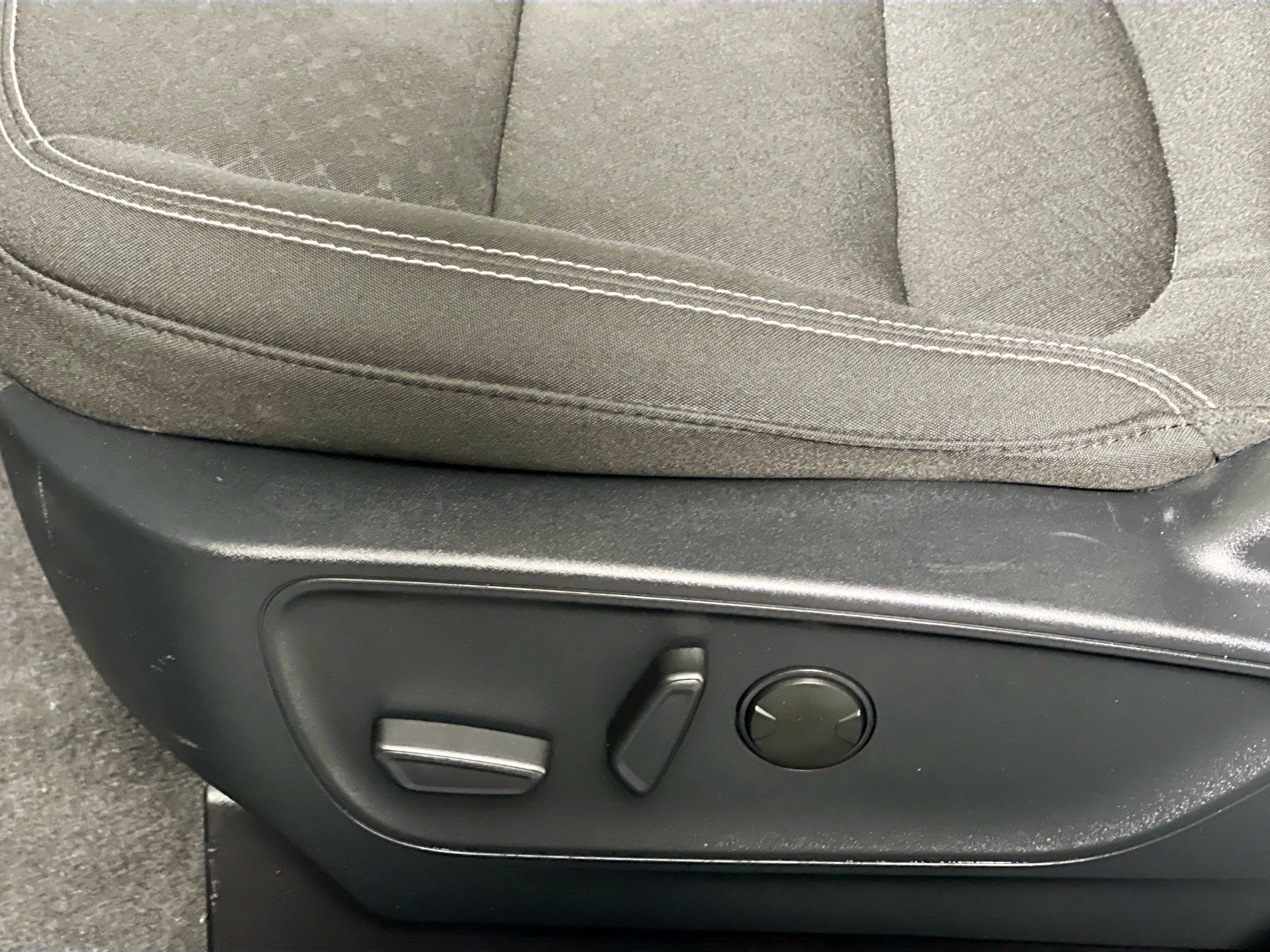 Used 2024 Ford Escape Active image 15