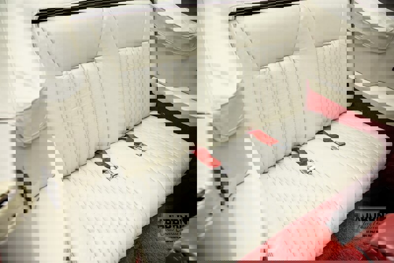 Used 1989 Ford Mustang GT image 23