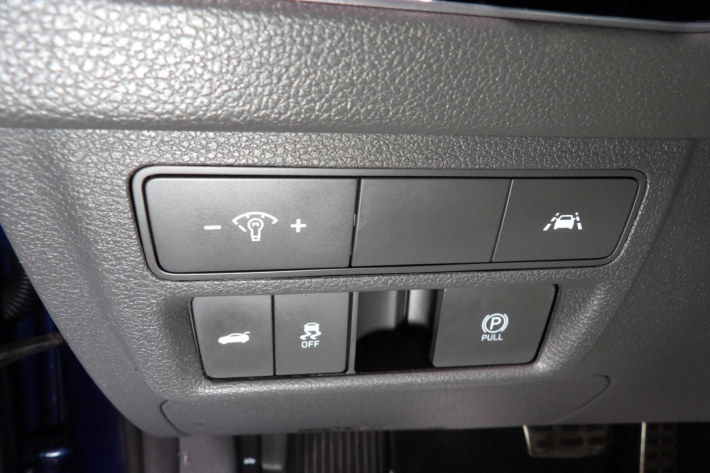 Used 2022 Hyundai Sonata SEL Plus FWD image 24