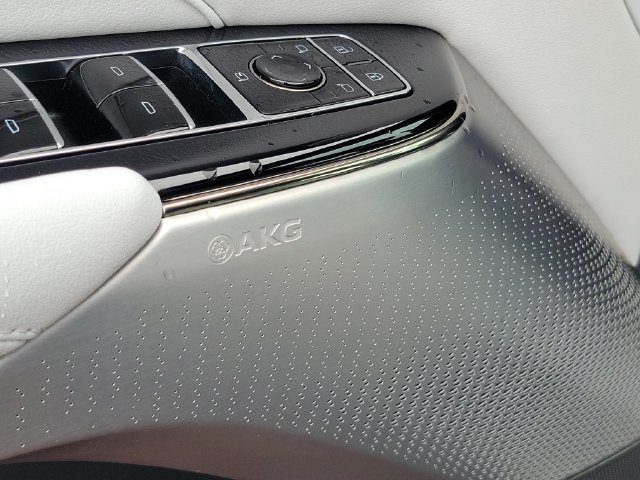Certified 2024 Cadillac Lyriq Luxury w/ LPO, Floor Liner Package RWD image 10