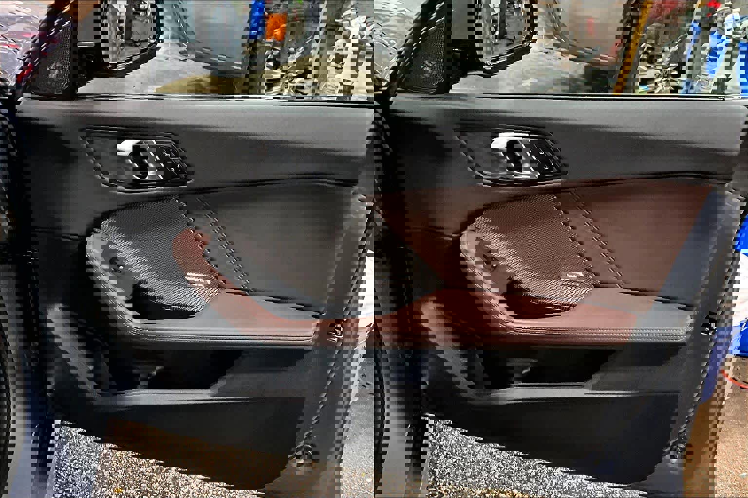 Used 2026 BMW 228i xDrive w/ Technology Package image 21