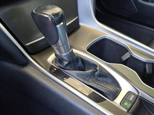 Used 2019 Honda Accord Sport image 16