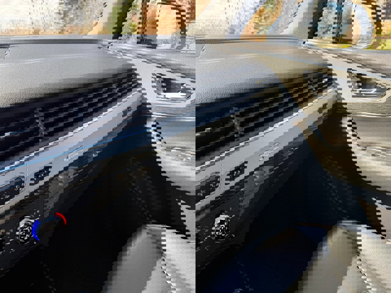 Used 2019 Audi Q7 2.0T Premium w/ Cold Weather Package image 19