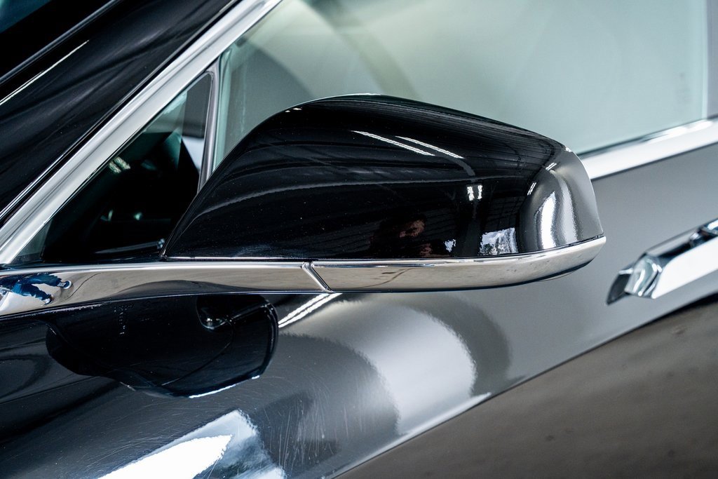 Used 2019 Tesla Model S AWD image 21