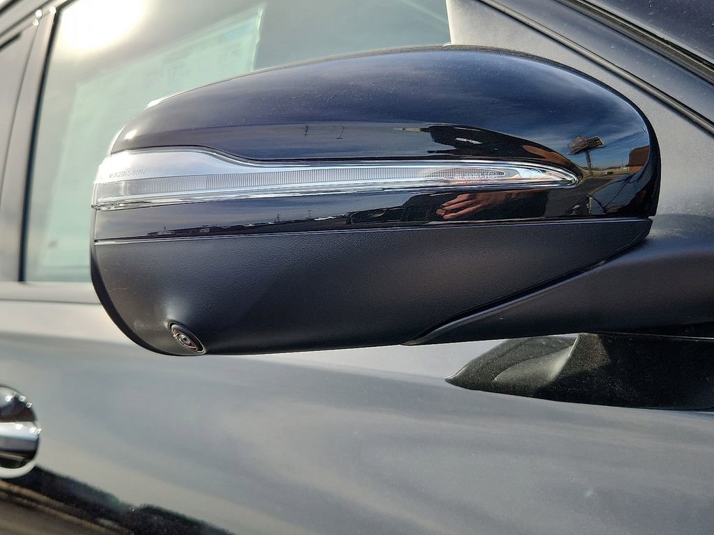 New 2026 Mercedes-Benz GLS 63 AMG 4MATIC image 10