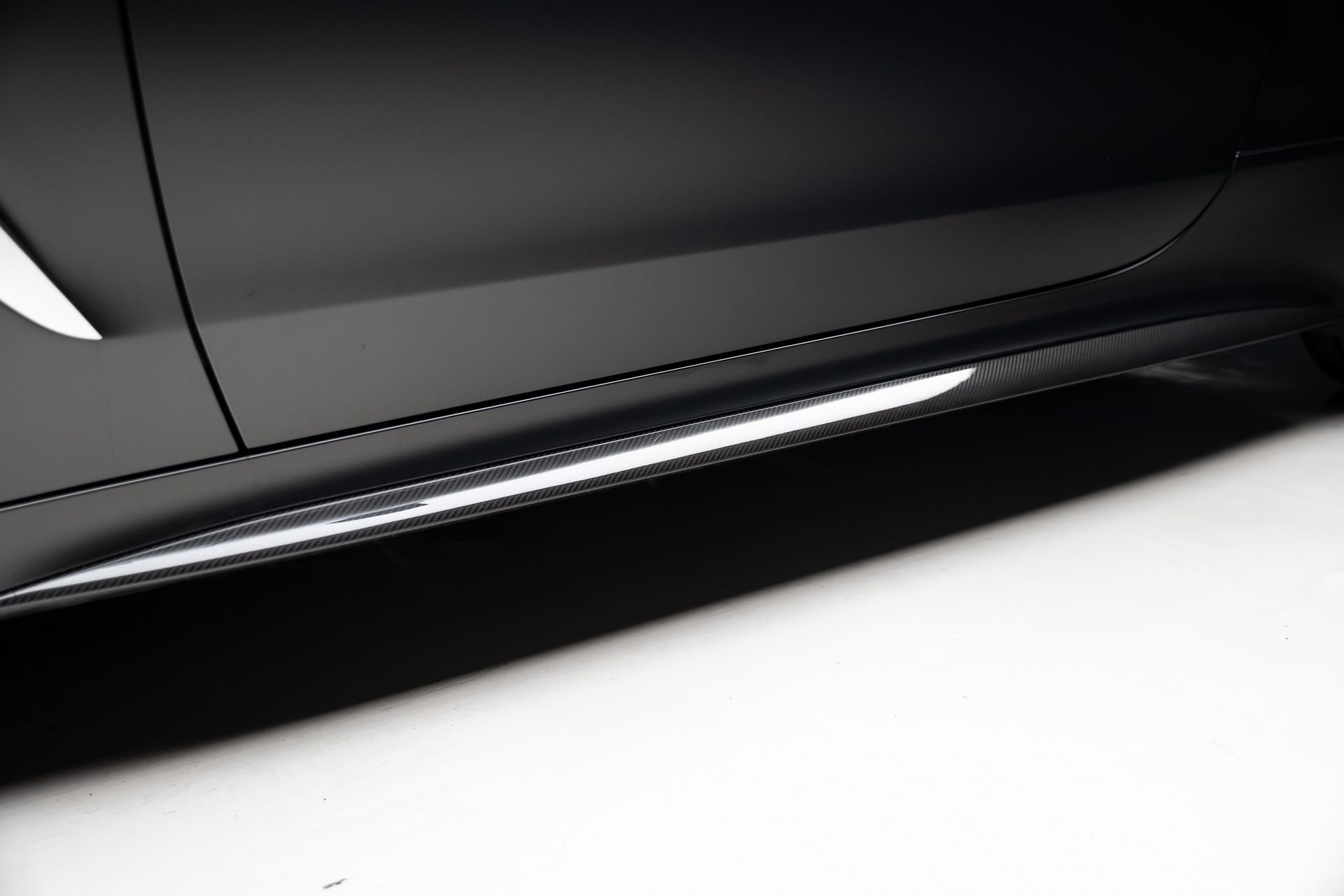 Used 2024 Mercedes-Benz CLE 53 AMG 4MATIC image 27