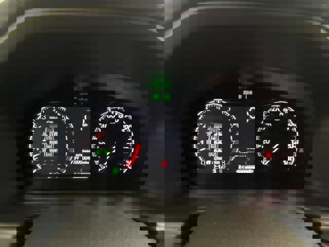 New 2026 Honda Odyssey Touring image 28