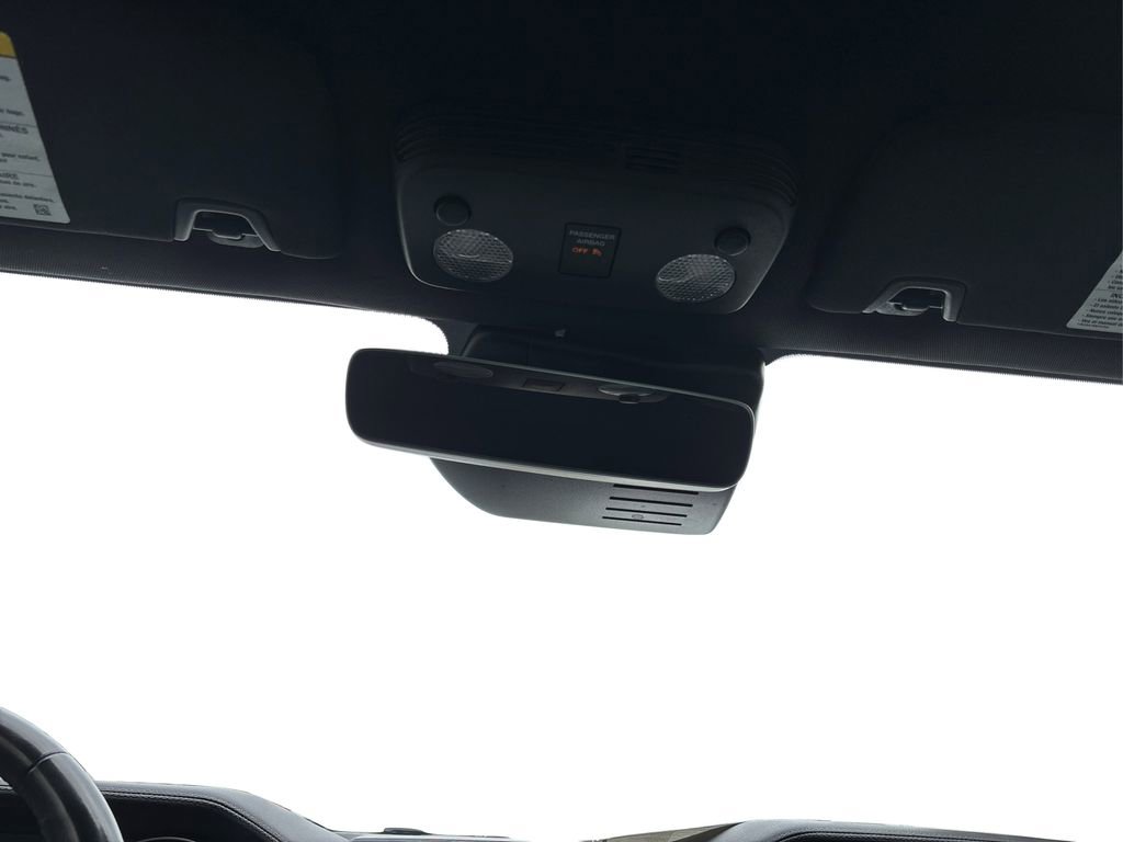 Used 2021 Ford Mustang GT image 23