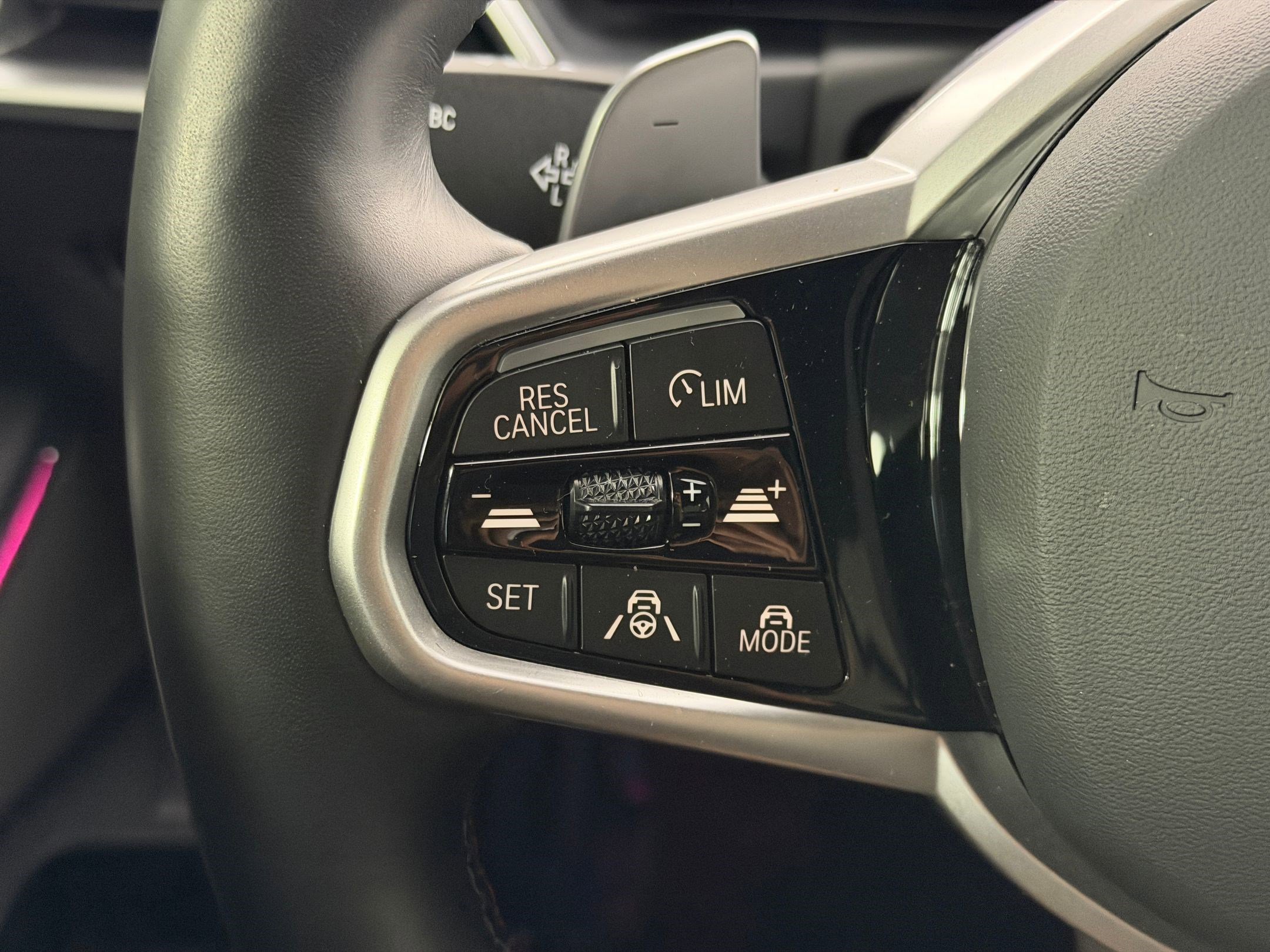 Certified 2025 BMW M340i w/ Premium Package RWD image 16