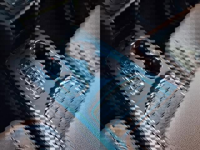 Used 2020 Acura MDX SH-AWD w/ Technology Package image 17