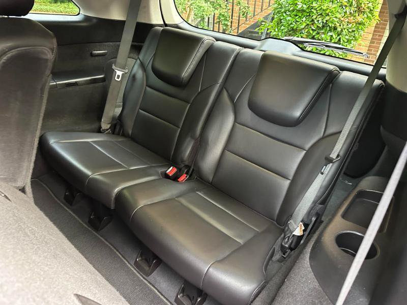 Used 2013 Acura MDX w/ Technology Package AWD/4WD image 20