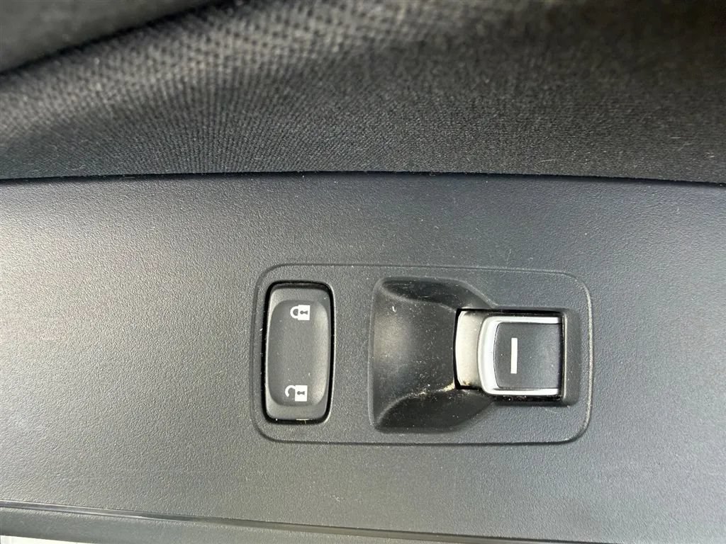 Used 2023 Honda Civic Sport image 27