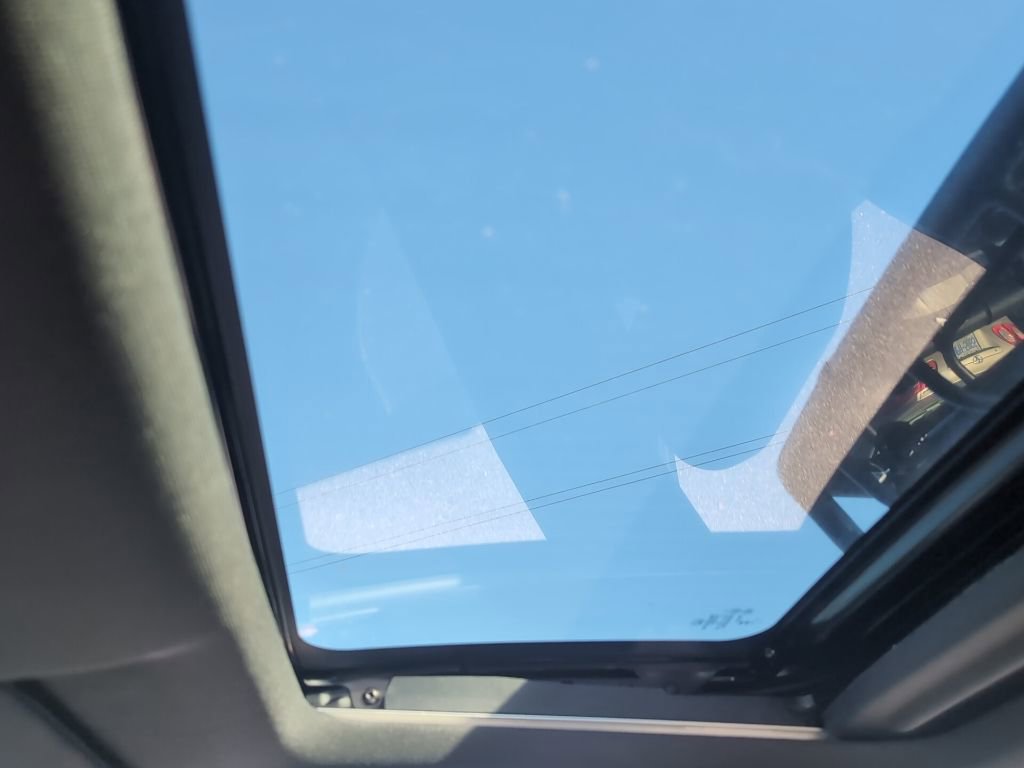 Used 2023 Honda CR-V Sport Touring image 30