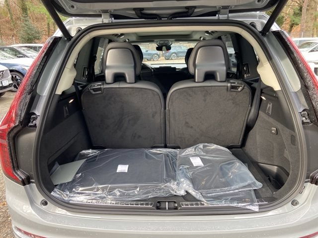 New 2026 Volvo XC90 B6 Ultra AWD/4WD image 20