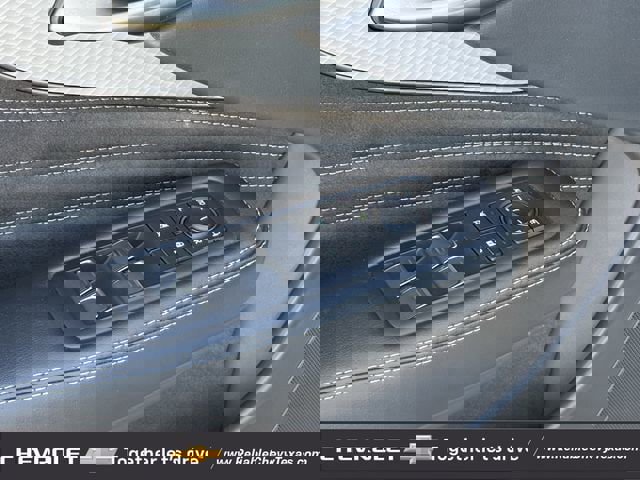 Used 2021 Lexus LS 500 F Sport w/ Dynamic Handling Package image 32