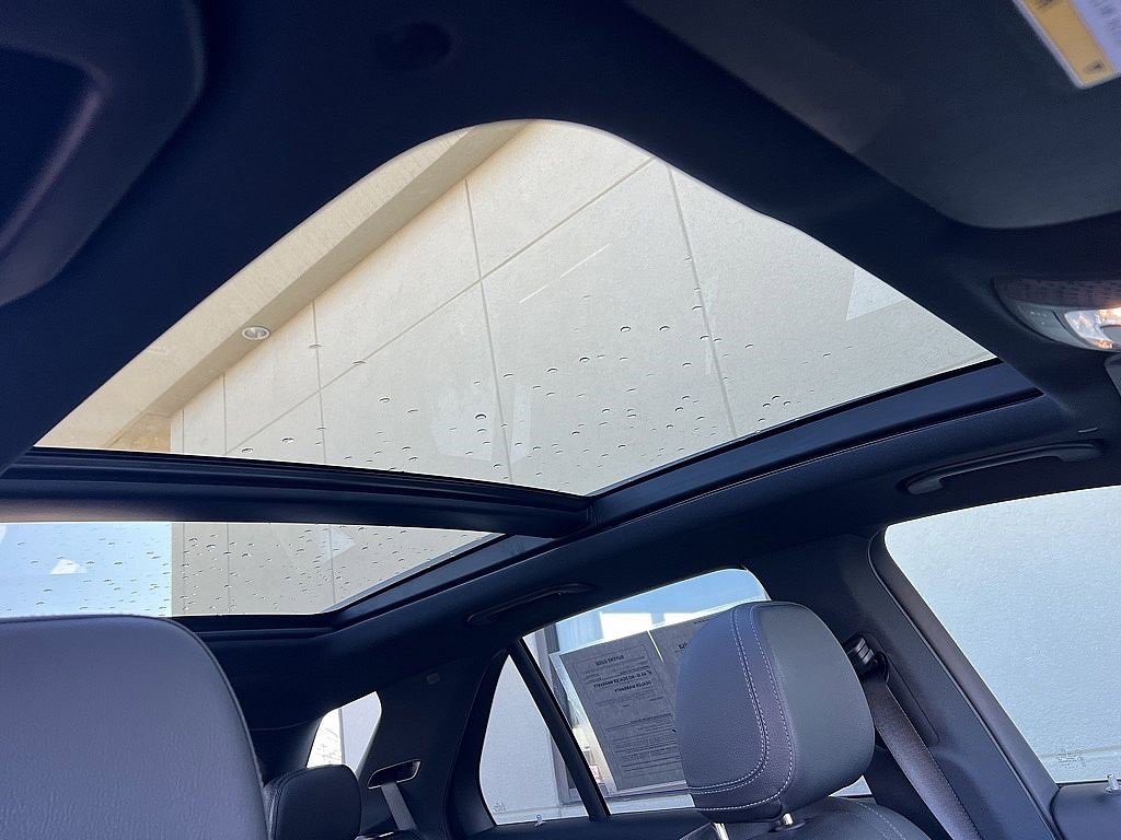 Used 2022 Mercedes-Benz GLE 350 image 31