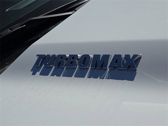 New 2026 Chevrolet Silverado 1500 Custom image 7