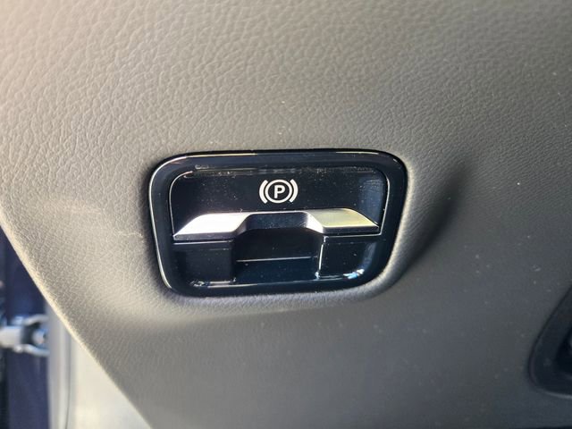 New 2026 Mercedes-Benz E 350 4MATIC Sedan image 19