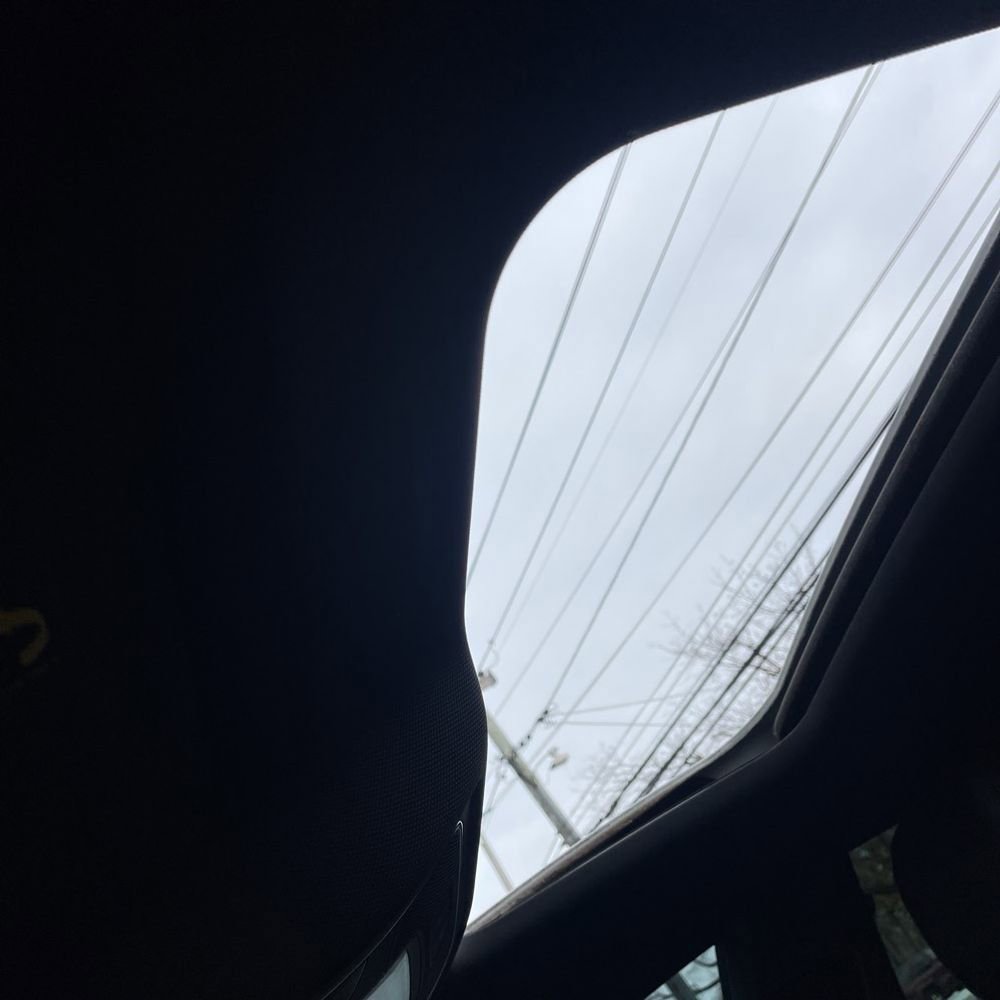 Used 2017 Audi A7 image 11