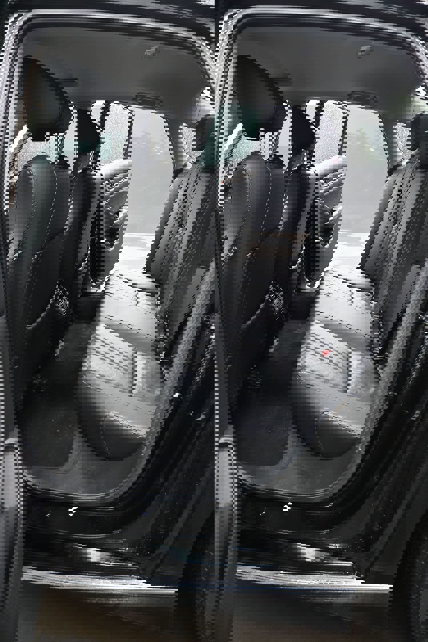 Used 2022 Honda Accord EX-L image 15