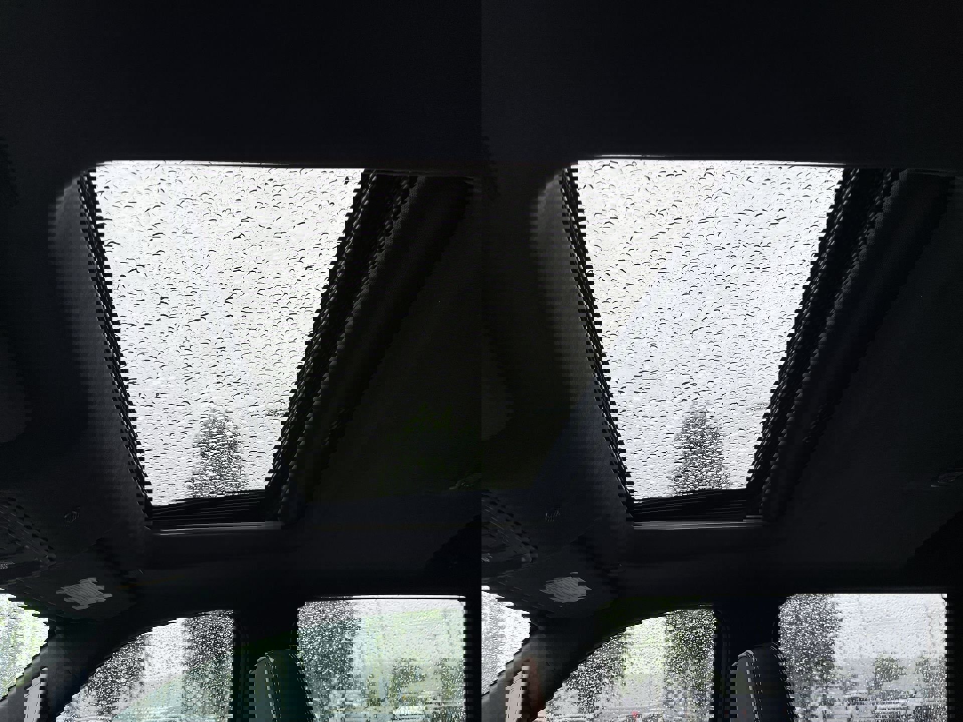 New 2025 GMC Sierra 2500 Denali Ultimate w/ Max Trailering Package image 55