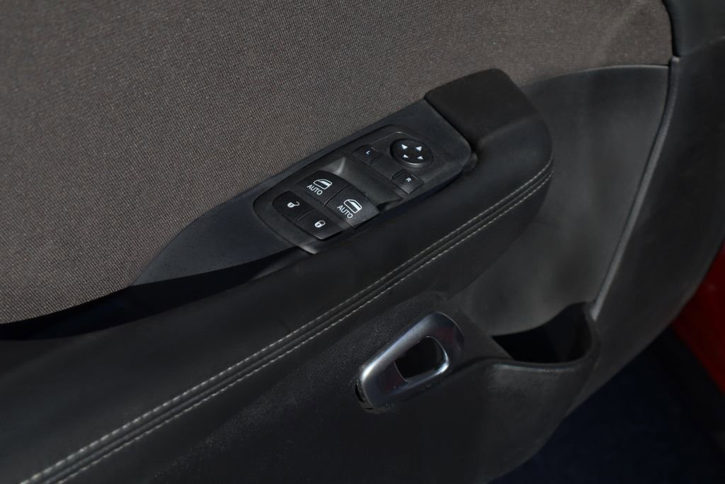 Used 2020 Dodge Challenger GT image 17