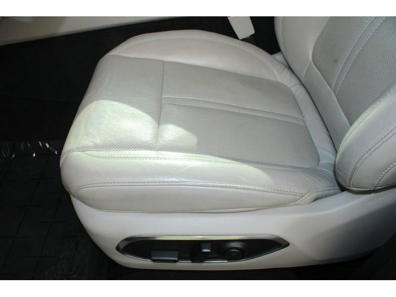 Used 2022 Jeep Wagoneer Series III w/ Premium Group I image 21