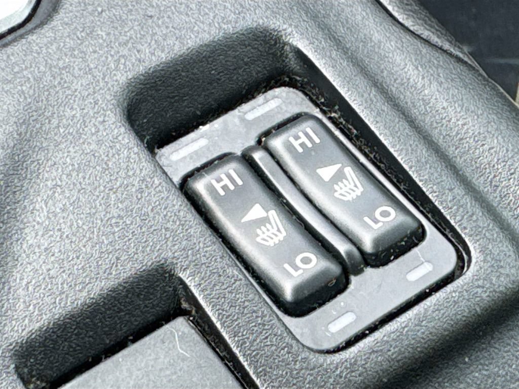 Used 2023 Subaru Impreza 2.0i Premium AWD/4WD image 20