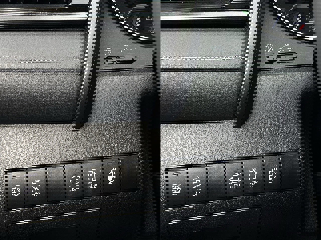 Used 2022 Toyota Camry XSE w/ Cold Weather Package image 20