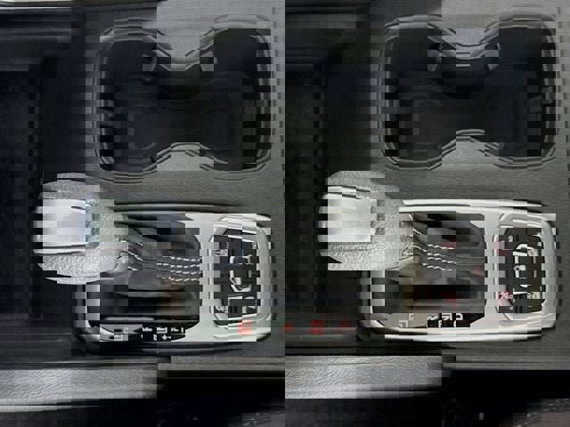 New 2026 Nissan Frontier SV image 15