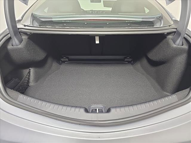 New 2026 Mercedes-Benz CLE 300 4MATIC Coupe image 13