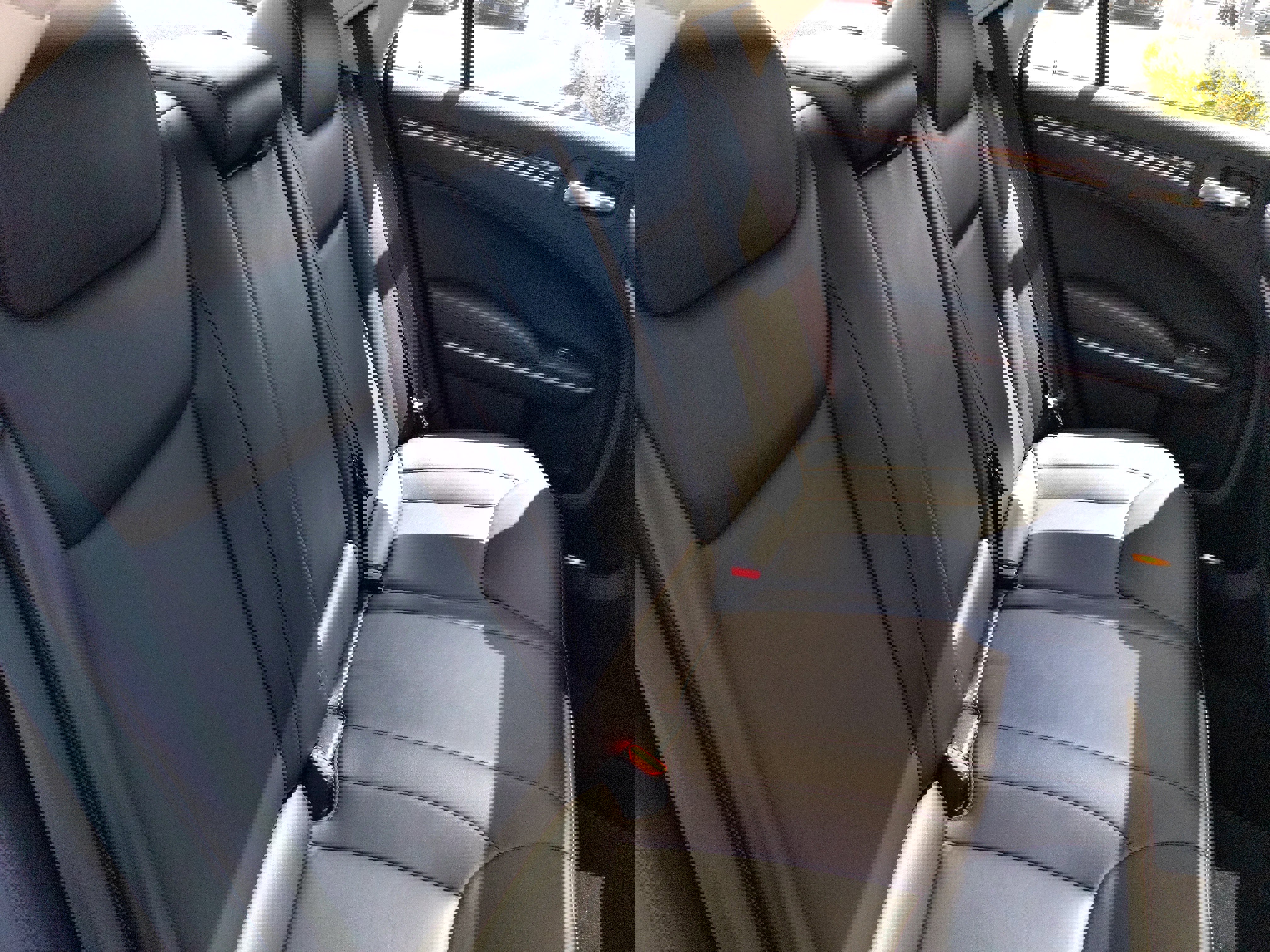 New 2023 Chrysler 300 Touring L w/ Popular Equipment Group image 22