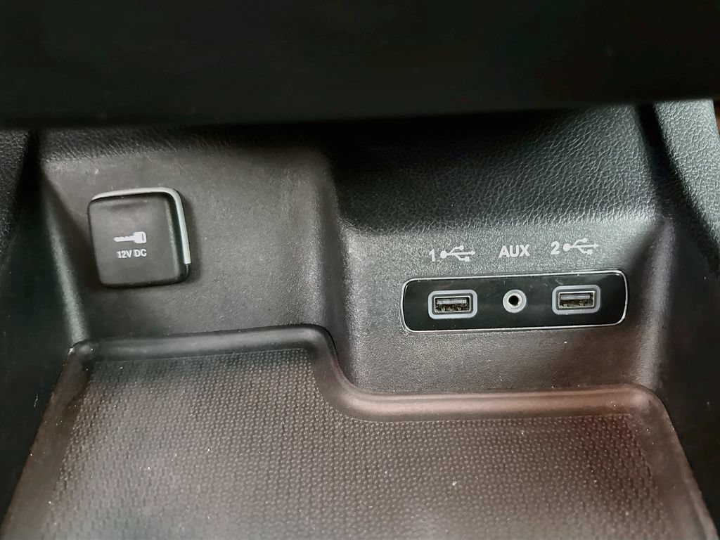 Used 2020 Dodge Durango GT RWD image 17