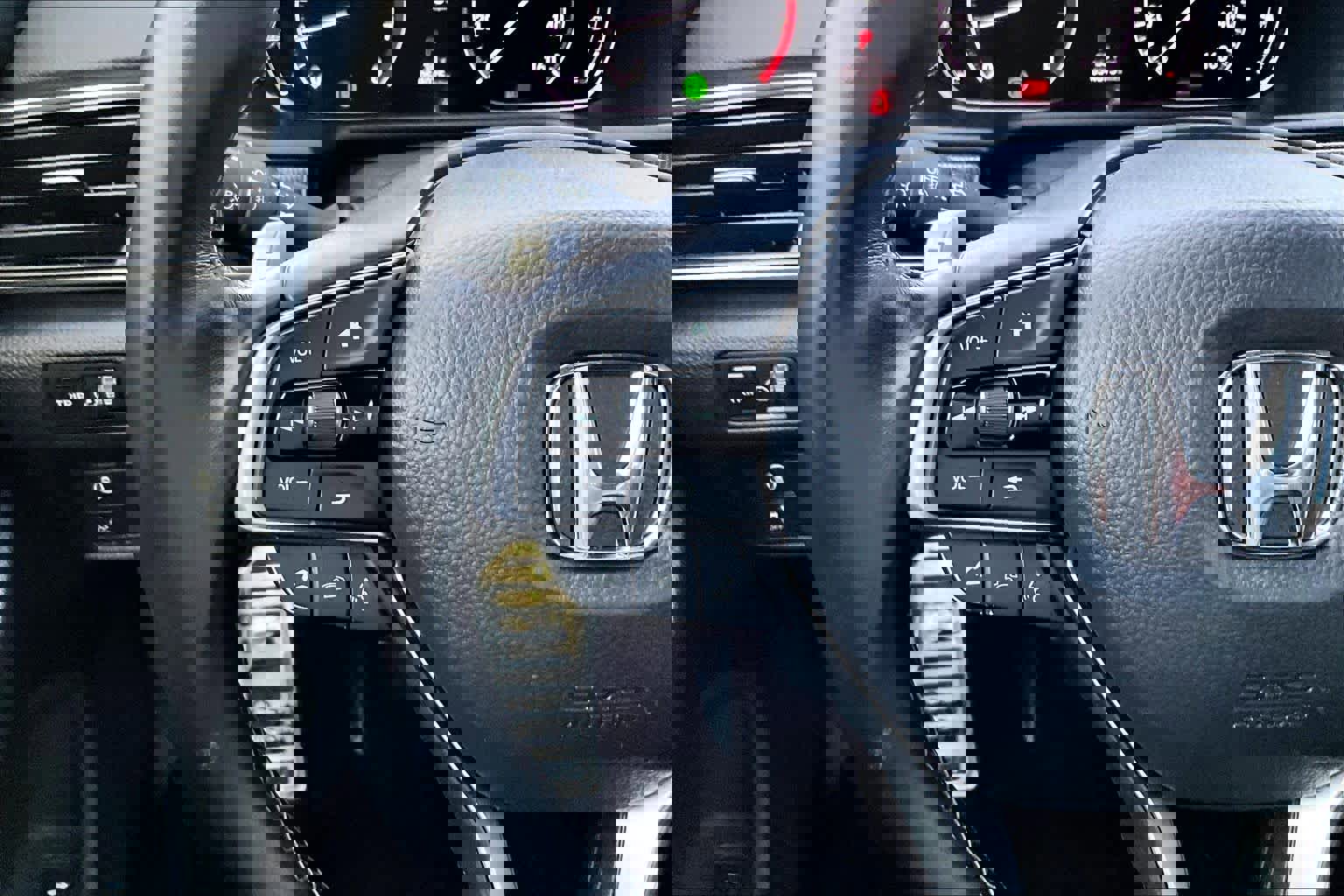 Used 2022 Honda Accord Sport Special Edition image 23