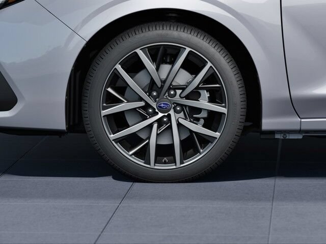 New 2026 Subaru Impreza 2.0i Sport AWD/4WD image 9
